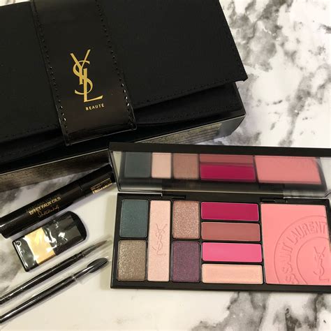 kit ysl|ysl cosmetics online.